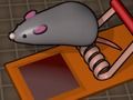 Spiel Füttere die Maus  Online