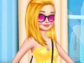 Spiel Prinzessin passt zu Ihrer Persönlichkeit  Online