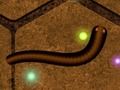 Spiel Echte Schlangen. io  Online