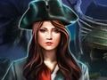 Spiel Flüstern der Flut  Online