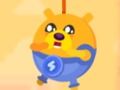 Spiel Pinata Meister Online  Online
