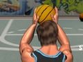 Spiel Straßenschütze  Online