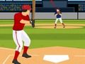 Spiel Ultimativer Baseball Online Spiel Ultimativer Baseball Online