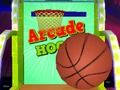 Spiel Arcade-Reifen  Online