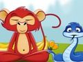 Spiel Kinderzoo Spaß Online