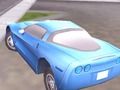 Spiel Taxifahrer  Online
