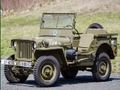 Spiel Militärische Autos Puzzle  Online