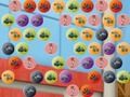 Spiel Monster Machine Shooter Online