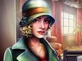 Spiel Noch eine Stunde  Online
