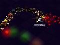 Spiel Blocky Schlangen  Online