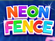 Spiel Neon Zaun  Online