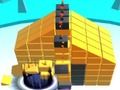 Spiel BlocksBuster Online
