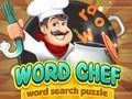 Spiel Wortsuchrätsel  Online