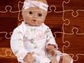 Spiel Baby Doll Puzzle Online Spiel Baby Doll Puzzle Online