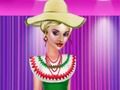 Spiel Emilys Folklore-Mode  Online