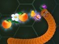 Spiel Wormax2. io  Online