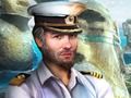 Spiel Geheime Lagune  Online