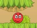 Spiel Roter Schlagball 5  Online