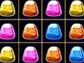 Spiel Jelly Collapse Deluxe Online