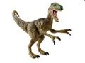 Spiel Dinosaurier-Gedächtnis-Herausforderung  Online