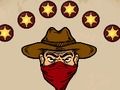 Spiel Gunhit Online
