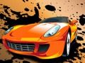 Spiel Unmögliche Stunt Tracks  Online