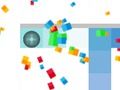 Spiel Staunen  Online