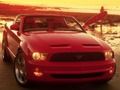 Spiel Cooles Auto-Puzzle  Online