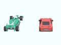 Spiel Drifty Race Online