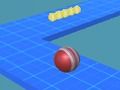 Spiel Ballrennfahrer Online