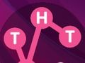 Spiel Wortlaut  Online