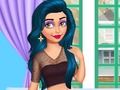 Spiel Schlangenhaut Muster Mode Online Spiel Schlangenhaut Muster Mode Online