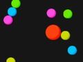 Spiel Lass die Ballons platzen  Online