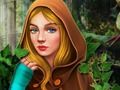 Spiel Giftige Schönheit  Online