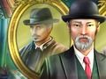 Spiel Dunkel und gefährlich  Online