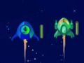 Spiel Frontlinie Online