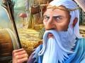 Spiel Regeln des Zauberers  Online