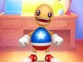 Spiel Super Buddy Kick Online