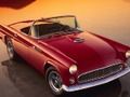 Spiel Oldtimer-Puzzle  Online