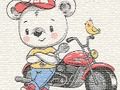 Spiel Puzzle Cartoon Kinderspiele  Online