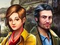Spiel Schatzland  Online