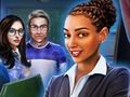 Spiel Twilight Academy Online