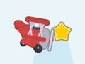 Spiel Endloser Flug  Online