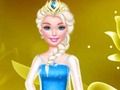 Spiel Prinzessin Fashion Cosplay  Online