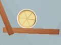 Spiel Pizzeria Online