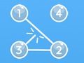 Spiel Zahlen  Online