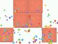 Spiel Faltblock-Puzzle  Online