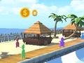 Spiel Wasserpark. io  Online