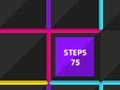 Spiel Farblabyrinth  Online