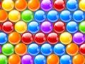 Spiel Mystisches Match  Online